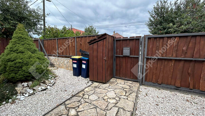 29. kép | Eladó Családi ház, Budapest XVII. Ker. (#179973)