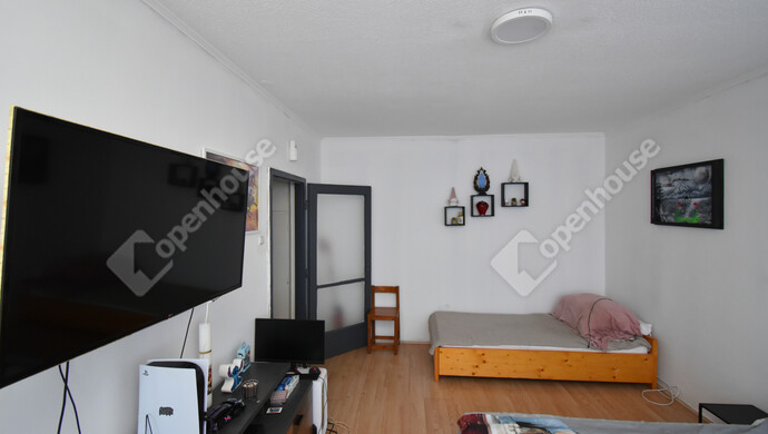 7. kép | Eladó Társasházi lakás, Nagykanizsa (#180141)