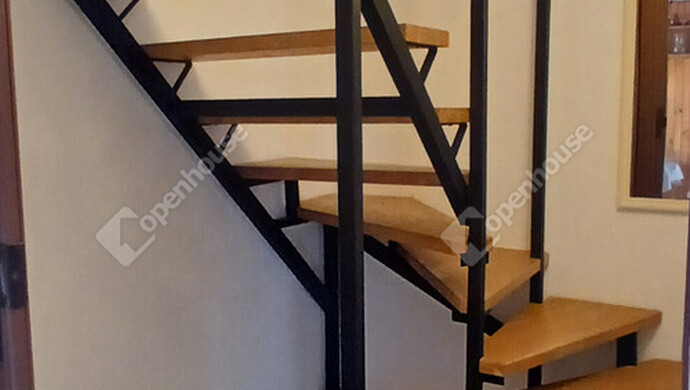 43. kép | Eladó Családi ház, Lenti (#178370)