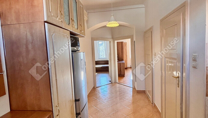 10. kép | Eladó Társasházi lakás, Szeged (#180381)