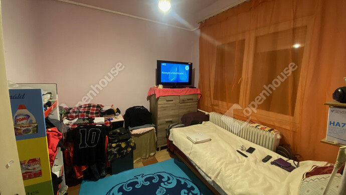 2. kép | Eladó Családi ház, Berettyóújfalu (#180520)