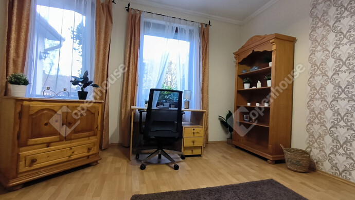 4. kép | Eladó Ikerház, Debrecen (#180559)