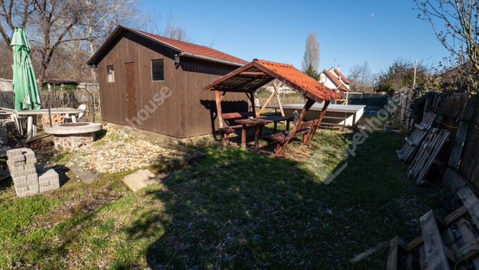 19. kép | Eladó Ikerház, Debrecen (#180586)