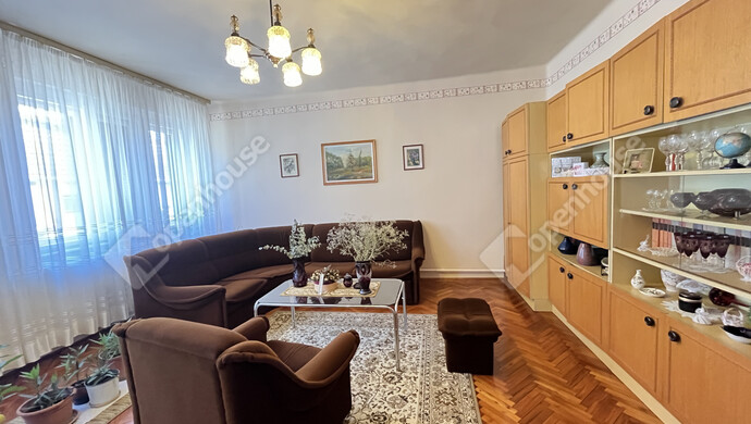 4. kép | Eladó Családi ház, Biharkeresztes (#180590)