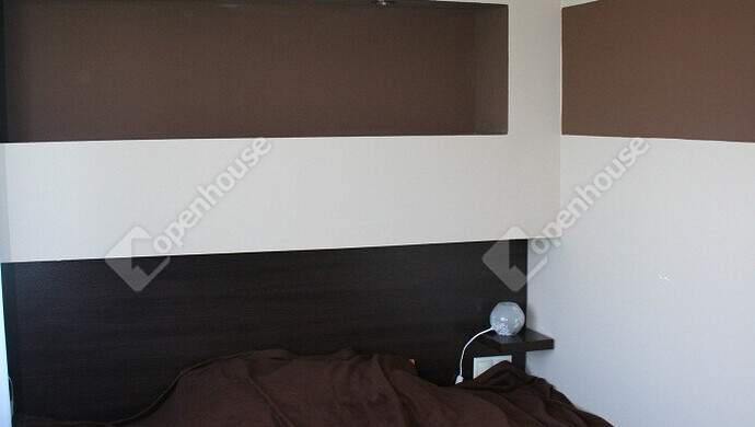 4. kép | Kiadó Társasházi lakás, Győr (#180890)