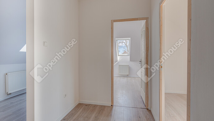 12. kép | Eladó Házrész, Budapest XVII. Ker. (#180975)