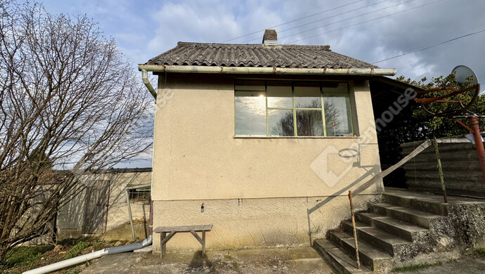 0. kép | Eladó Családi ház, Nagykanizsa (#181019)