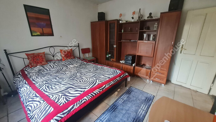 24. kép | Eladó Zárt kert, Nagyrécse (#181274)