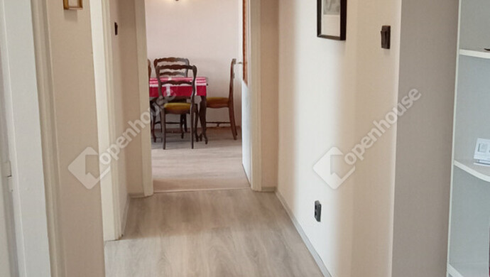 7. kép | Eladó Társasházi lakás, Nagykanizsa (#181325)