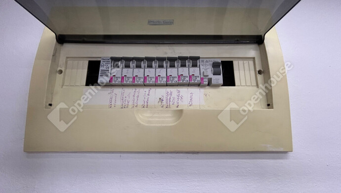 17. kép | Eladó Téglaépítésű lakás, Tatabánya (#181349)