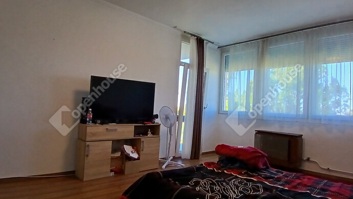 6. kép | Eladó Társasházi lakás, Körmend (#181315)