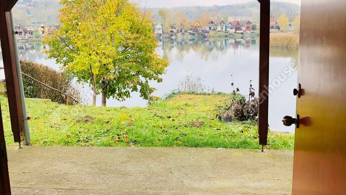 14. kép | Eladó Nyaraló, Gyékényes (#181430)