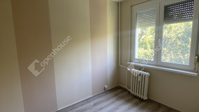 3. kép | Eladó Társasházi lakás, Debrecen (#180503)
