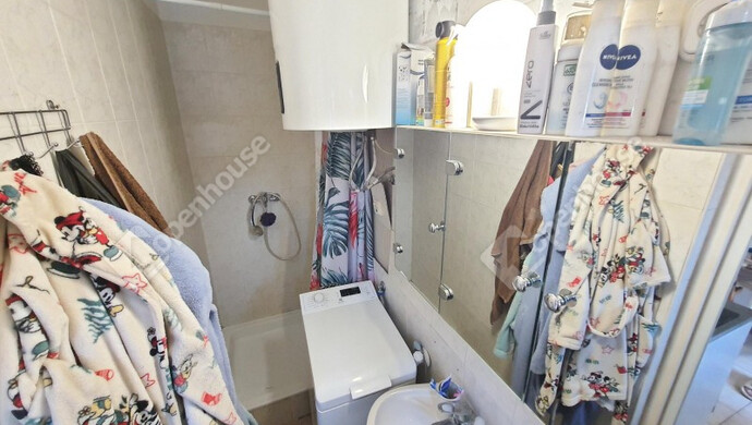 7. kép | Eladó Sorház, Budapest XIX. Ker. (#176083)