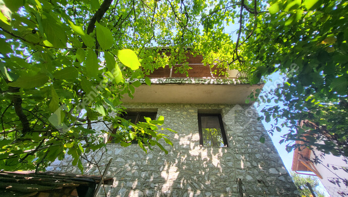 12. kép | Eladó Családi ház, Miskolc (#176191)