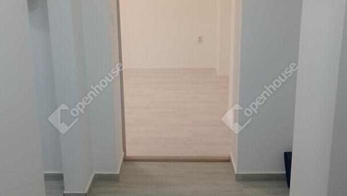 5. kép | Eladó Társasházi lakás, Zalaegerszeg (#176727)