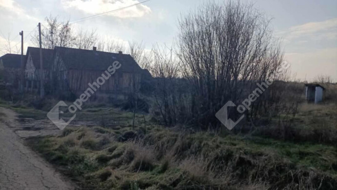 4. kép | Eladó Telek, Kunmadaras (#177042)