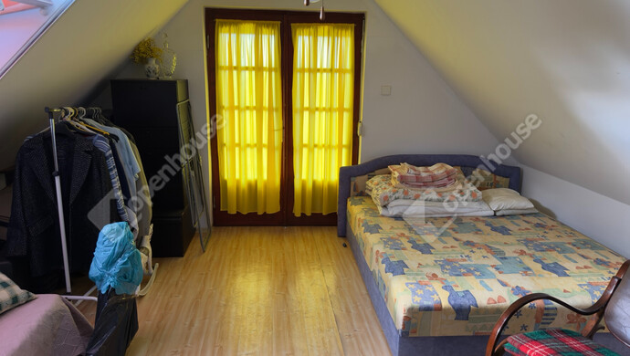 8. kép | Eladó Családi ház, Dunaalmás (#177321)