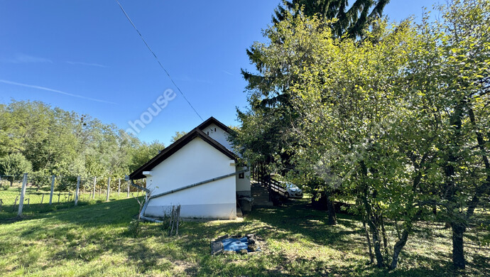 8. kép | Eladó Családi ház, Galambok (#177440)