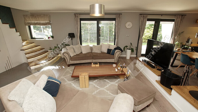 1. kép | Eladó családi ház Öreghegyen | Eladó Családi ház, Székesfehérvár (#177518)