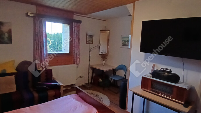 31. kép | Eladó Családi ház, Barlahida (#177614)