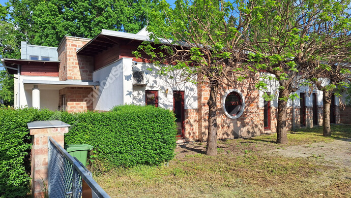 0. kép | Eladó Családi ház, Marcali (#177681)