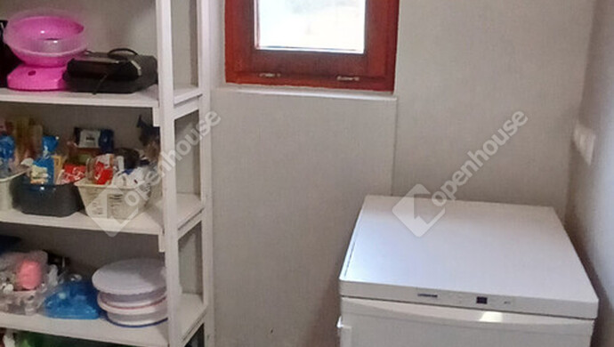 31. kép | Eladó Családi ház, Zalacsány (#177917)