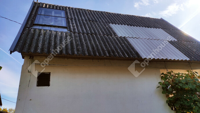 13. kép | Eladó Nyaraló, Szeged (#177933)