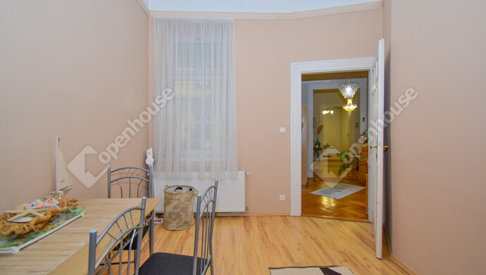 7. kép | Eladó Társasházi lakás, Szeged (#178211)