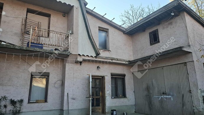 24. kép | Eladó Családi ház, Mogyorósbánya (#178244)