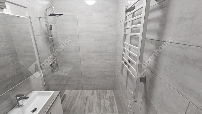 4. kép | Eladó Társasházi lakás, Miskolc (#178322)