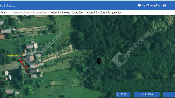 30. kép | Eladó Családi ház, Lenti (#178370)