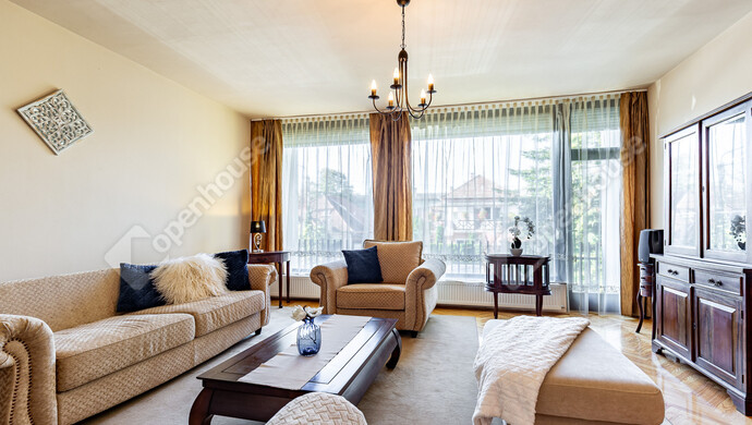 4. kép | Eladó Téglaépítésű lakás, Szeged (#178655)