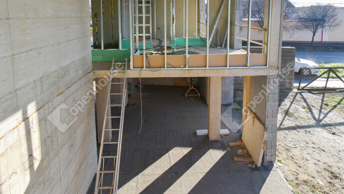 12. kép | Eladó Családi ház, Szeged (#178818)