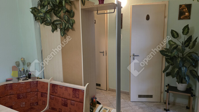 3. kép | Eladó Társasházi lakás, Budapest XVII. Ker. (#179244)