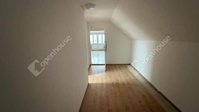 23. kép | Eladó Családi ház, Zalaegerszeg (#179380)