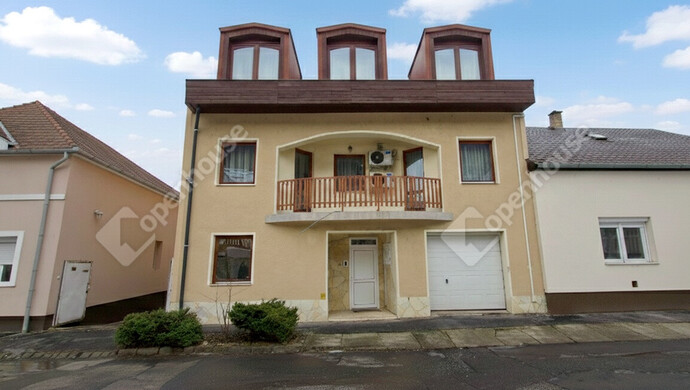 12. kép | Eladó Családi ház, Miskolc (#179284)