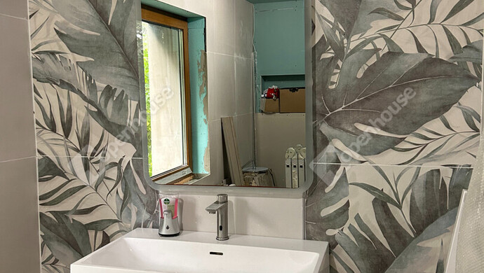 38. kép | Eladó Családi ház, Zalaegerszeg (#179330)