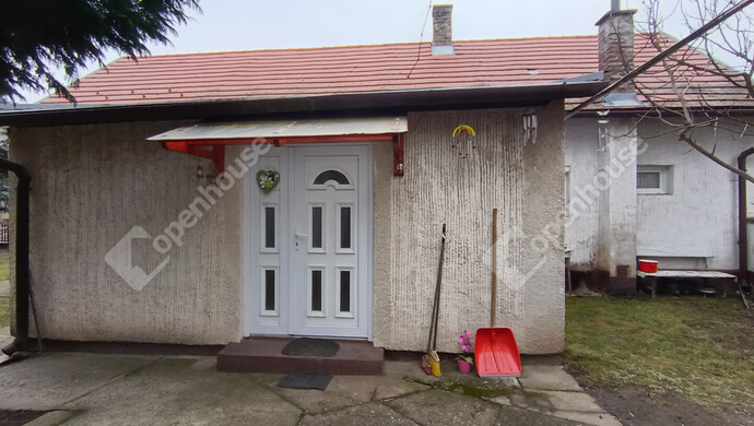 3. kép | Eladó Családi ház, Somogyszob (#179056)