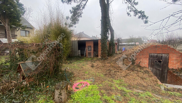 19. kép | Eladó Családi ház, Csorna (#179611)