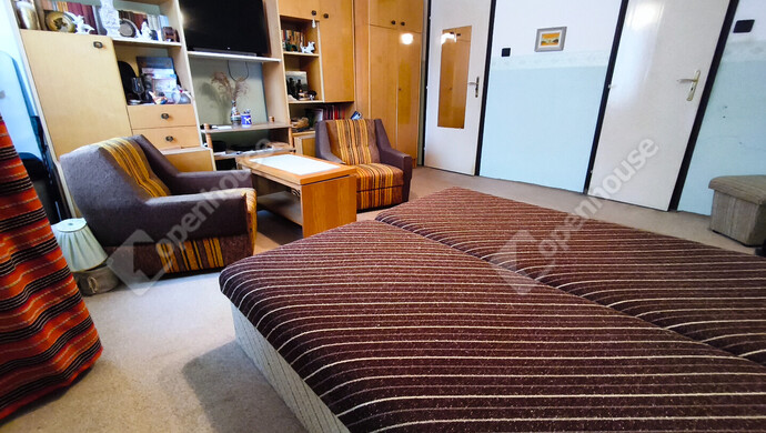 9. kép | Eladó Családi ház, Balatonakali (#179758)