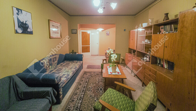 3. kép | Eladó Társasházi lakás, Mosonmagyaróvár (#179638)