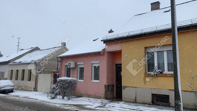 53. kép | Eladó Családi ház, Nagykanizsa (#179930)