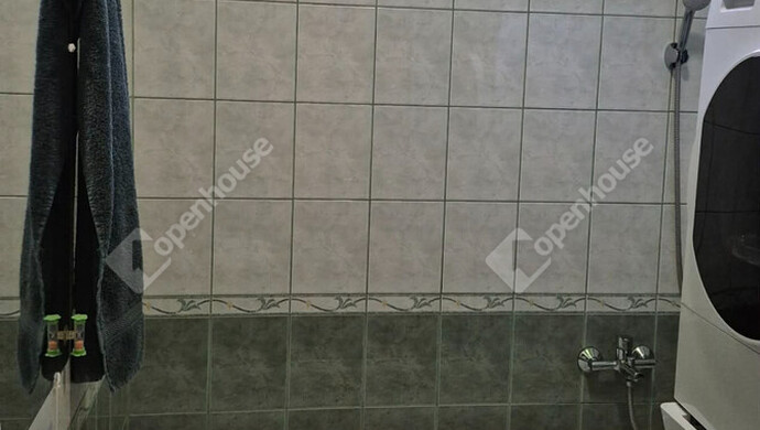 5. kép | Eladó Társasházi lakás, Tatabánya (#179791)