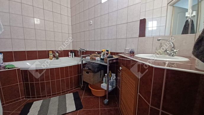 6. kép | Eladó Családi ház, Debrecen (#180211)