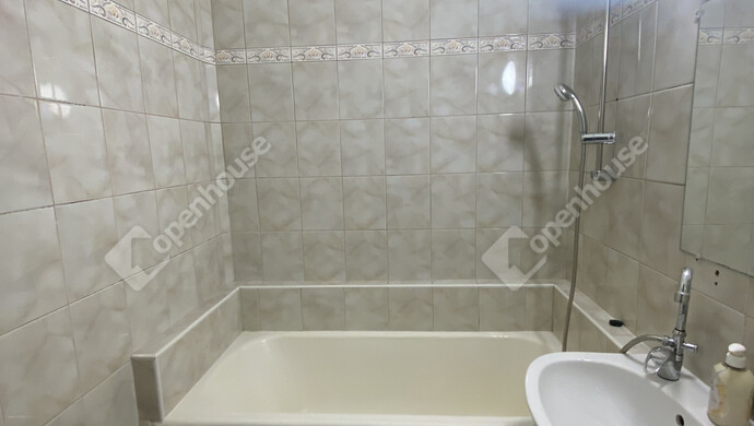 5. kép | Eladó Társasházi lakás, Debrecen (#180503)