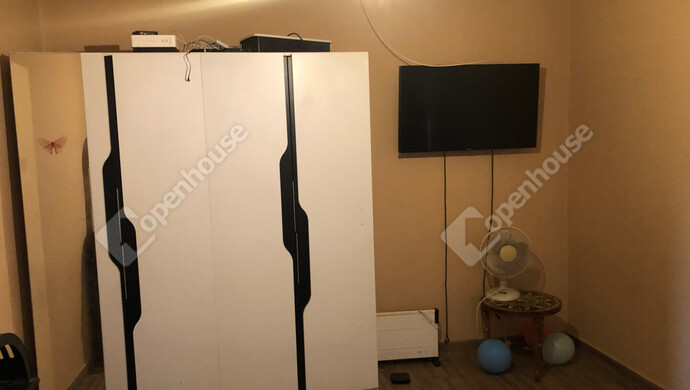 15. kép | Eladó Családi ház, Somogyszob (#180665)