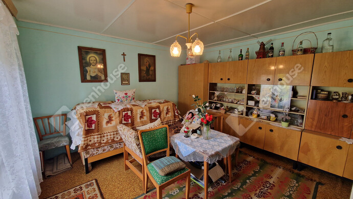 3. kép | Eladó Családi ház, Miháld (#180829)