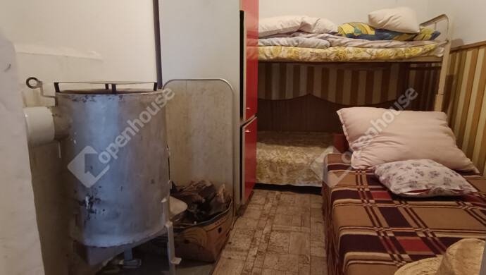 7. kép | Eladó Családi ház, Nagykanizsa (#180983)