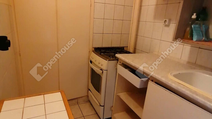 16. kép | Eladó Társasházi lakás, Győr (#181139)